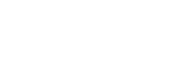 Tognali Assicurazioni Logo
