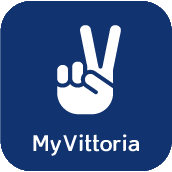 logo-myvittoria